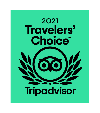 Travel Choice Trip Advisor