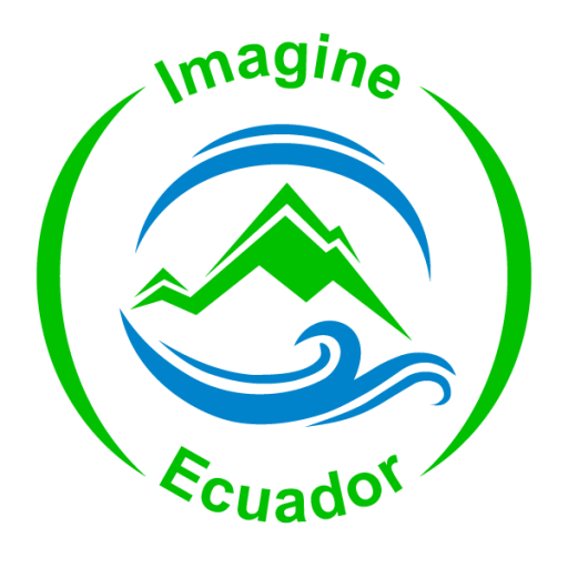 Imagine Ecuador
